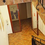 Auberge de jeunesse Mlotek I Perlik