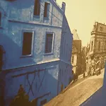 Mlotek I Perlik *