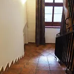 Mlotek I Perlik * Tarnowskie Góry