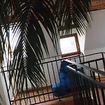 Auberge de jeunesse Mlotek I Perlik
