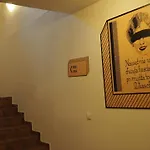 Mlotek I Perlik *