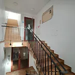 Mlotek I Perlik *