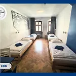 Mlotek I Perlik *