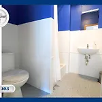 Mlotek I Perlik Tarnowskie Góry