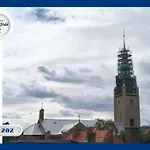 Mlotek I Perlik
