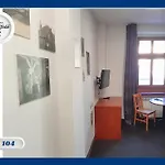 Mlotek I Perlik * Tarnowskie Góry