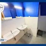 Auberge de jeunesse Mlotek I Perlik Tarnowskie Góry