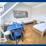 Mlotek I Perlik Tarnowskie Góry