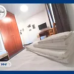 Mlotek I Perlik * Tarnowskie Góry