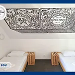 Auberge de jeunesse Mlotek I Perlik Tarnowskie Góry