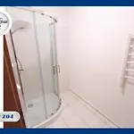 Mlotek I Perlik *