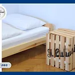 Mlotek I Perlik * Tarnowskie Góry