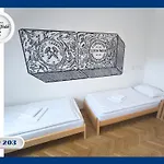 Mlotek I Perlik