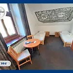 Mlotek I Perlik * Tarnowskie Góry