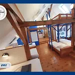 Mlotek I Perlik Tarnowskie Góry