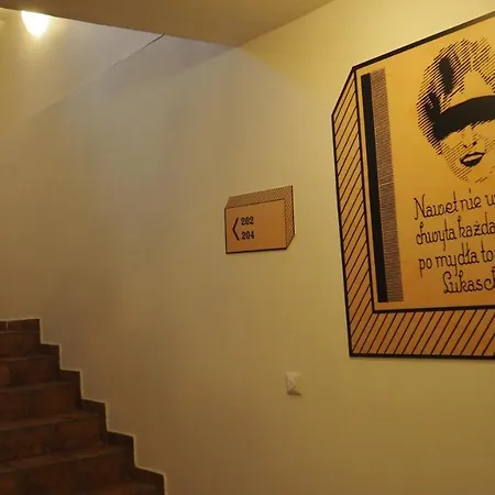 Mlotek I Perlik *