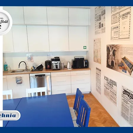 Mlotek I Perlik * Tarnowskie Góry