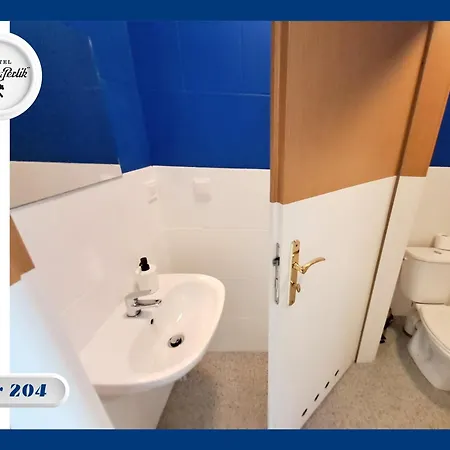 Młotek I Perlik Tarnowskie Góry