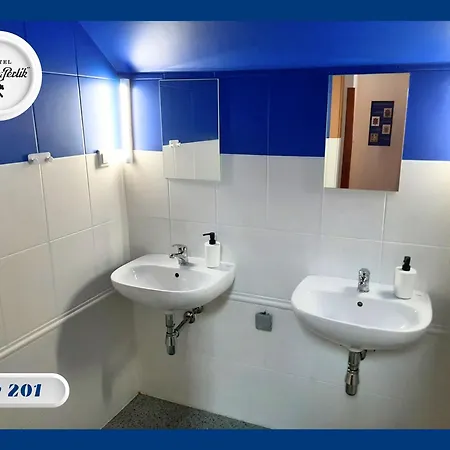 Mlotek I Perlik Tarnowskie Góry