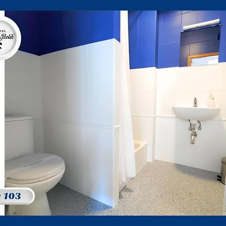 Mlotek I Perlik Tarnowskie Góry