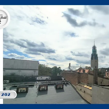 Mlotek I Perlik Tarnowskie Góry