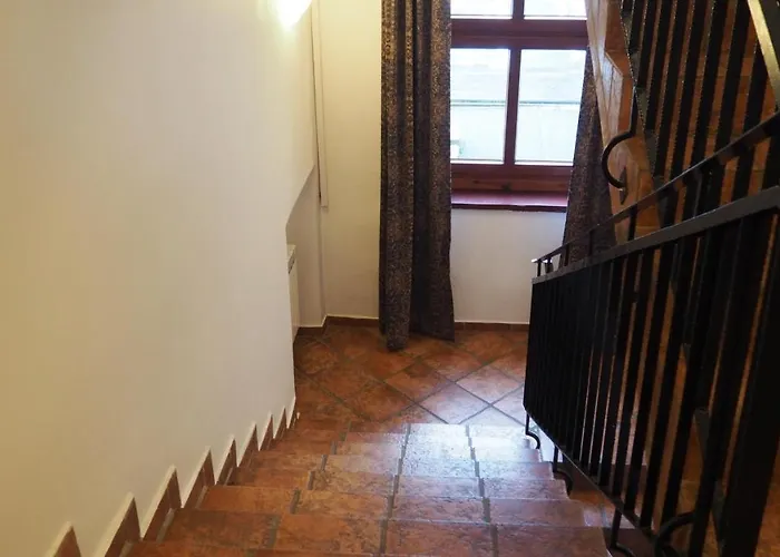 Mlotek I Perlik * Tarnowskie Góry